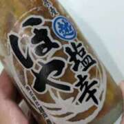 ヒメ日記 2025/08/30 21:40 投稿 ひかる BAD COMPANY（バッドカンパニー）