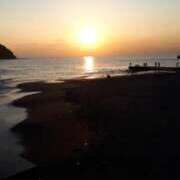 ヒメ日記 2025/09/01 18:08 投稿 ひかる BAD COMPANY（バッドカンパニー）