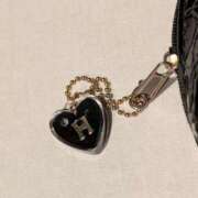 ヒメ日記 2025/09/02 16:46 投稿 ひかる BAD COMPANY（バッドカンパニー）