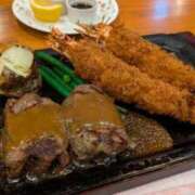 ヒメ日記 2025/09/03 13:33 投稿 ひかる BAD COMPANY（バッドカンパニー）