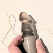 ヒメ日記 2025/09/03 18:25 投稿 ひかる BAD COMPANY（バッドカンパニー）