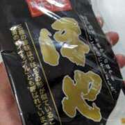 ヒメ日記 2025/09/04 23:16 投稿 ひかる BAD COMPANY（バッドカンパニー）