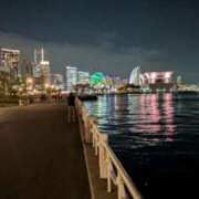 ヒメ日記 2025/09/08 22:34 投稿 ひかる BAD COMPANY（バッドカンパニー）