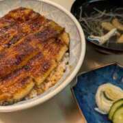 ヒメ日記 2025/09/11 21:07 投稿 ひかる BAD COMPANY（バッドカンパニー）