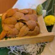 ヒメ日記 2025/09/14 20:11 投稿 ひかる BAD COMPANY（バッドカンパニー）