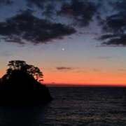 ヒメ日記 2025/09/14 21:09 投稿 ひかる BAD COMPANY（バッドカンパニー）