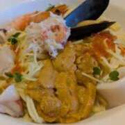 ヒメ日記 2025/09/17 20:45 投稿 ひかる BAD COMPANY（バッドカンパニー）