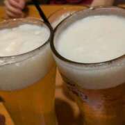 ヒメ日記 2025/09/18 23:08 投稿 ひかる BAD COMPANY（バッドカンパニー）