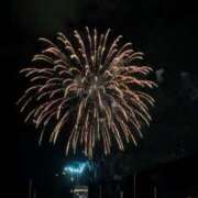 ヒメ日記 2025/09/28 22:25 投稿 ひかる BAD COMPANY（バッドカンパニー）