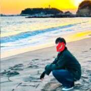 ヒメ日記 2025/09/29 19:15 投稿 ひかる BAD COMPANY（バッドカンパニー）