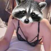 ヒメ日記 2025/10/03 18:27 投稿 ひかる BAD COMPANY（バッドカンパニー）