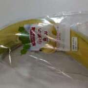 ヒメ日記 2025/10/03 21:39 投稿 ひかる BAD COMPANY（バッドカンパニー）