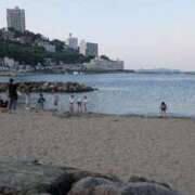 ヒメ日記 2025/10/06 23:01 投稿 ひかる BAD COMPANY（バッドカンパニー）