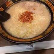 ヒメ日記 2025/10/07 12:57 投稿 ひかる BAD COMPANY（バッドカンパニー）