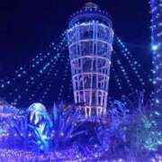 ヒメ日記 2025/10/08 23:27 投稿 ひかる BAD COMPANY（バッドカンパニー）