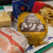 ヒメ日記 2025/10/22 19:55 投稿 ひかる BAD COMPANY（バッドカンパニー）