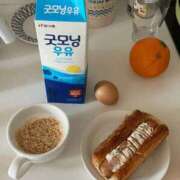 ヒメ日記 2025/10/27 08:30 投稿 ひかる BAD COMPANY（バッドカンパニー）