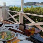 ヒメ日記 2025/10/27 23:38 投稿 ひかる BAD COMPANY（バッドカンパニー）