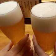 ヒメ日記 2025/10/31 18:42 投稿 ひかる BAD COMPANY（バッドカンパニー）