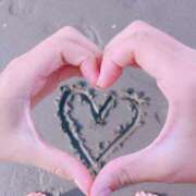 ヒメ日記 2025/11/02 20:45 投稿 ひかる BAD COMPANY（バッドカンパニー）