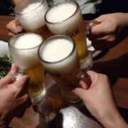 ヒメ日記 2025/11/02 23:56 投稿 ひかる BAD COMPANY（バッドカンパニー）