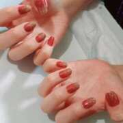 ヒメ日記 2025/11/06 17:02 投稿 ひかる BAD COMPANY（バッドカンパニー）