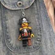 ヒメ日記 2025/11/06 23:10 投稿 ひかる BAD COMPANY（バッドカンパニー）