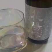 ヒメ日記 2025/11/07 22:00 投稿 ひかる BAD COMPANY（バッドカンパニー）