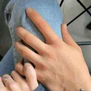 ヒメ日記 2025/11/08 23:29 投稿 ひかる BAD COMPANY（バッドカンパニー）