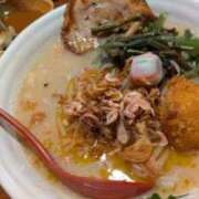 ヒメ日記 2025/11/11 14:06 投稿 ひかる BAD COMPANY（バッドカンパニー）