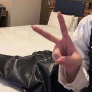 ヒメ日記 2025/11/11 18:24 投稿 ひかる BAD COMPANY（バッドカンパニー）