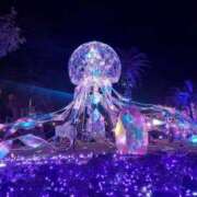 ひかる [お題]from:ハッピーさん BAD COMPANY（バッドカンパニー）