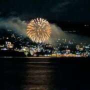 ひかる 12月... BAD COMPANY（バッドカンパニー）