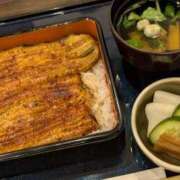 ヒメ日記 2025/12/15 21:39 投稿 ひかる BAD COMPANY（バッドカンパニー）