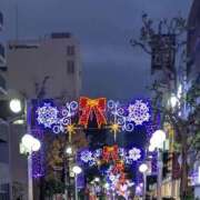 ヒメ日記 2025/12/21 22:18 投稿 ひかる BAD COMPANY（バッドカンパニー）