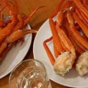 ヒメ日記 2026/01/03 18:53 投稿 ひかる BAD COMPANY（バッドカンパニー）