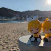 ヒメ日記 2026/01/05 20:54 投稿 ひかる BAD COMPANY（バッドカンパニー）