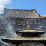 ヒメ日記 2026/01/06 17:06 投稿 ひかる BAD COMPANY（バッドカンパニー）