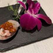 ヒメ日記 2026/01/06 20:16 投稿 ひかる BAD COMPANY（バッドカンパニー）