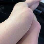 ヒメ日記 2026/01/17 21:12 投稿 ひかる BAD COMPANY（バッドカンパニー）