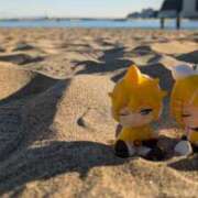 ヒメ日記 2026/01/19 22:36 投稿 ひかる BAD COMPANY（バッドカンパニー）