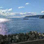 ヒメ日記 2026/01/26 22:55 投稿 ひかる BAD COMPANY（バッドカンパニー）