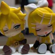 ヒメ日記 2026/01/30 19:35 投稿 ひかる BAD COMPANY（バッドカンパニー）