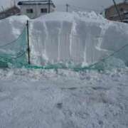 ヒメ日記 2026/02/02 20:49 投稿 ひかる BAD COMPANY（バッドカンパニー）