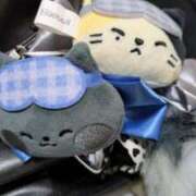 ヒメ日記 2026/02/04 10:23 投稿 ひかる BAD COMPANY（バッドカンパニー）