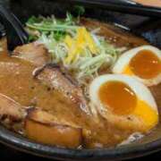 ヒメ日記 2026/02/13 22:01 投稿 ひかる BAD COMPANY（バッドカンパニー）