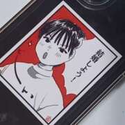 ヒメ日記 2026/02/14 22:17 投稿 ひかる BAD COMPANY（バッドカンパニー）