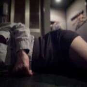 ヒメ日記 2026/02/19 21:22 投稿 ひかる BAD COMPANY（バッドカンパニー）