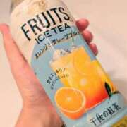 ヒメ日記 2026/02/21 07:50 投稿 ひかる BAD COMPANY（バッドカンパニー）