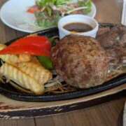 ヒメ日記 2026/02/24 20:36 投稿 ひかる BAD COMPANY（バッドカンパニー）